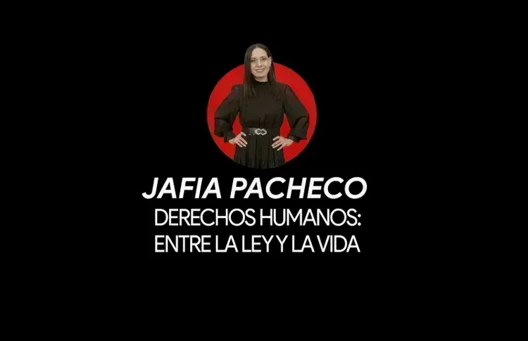 ¿Utilidades hoy o mejores salarios mañana?