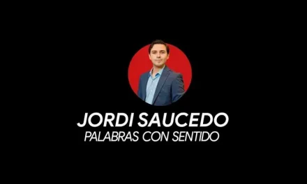 Crimen y Castigo