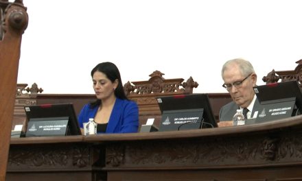 La CFE hace cobros atípicos en Coahuila; usuarios piden sean revisados
