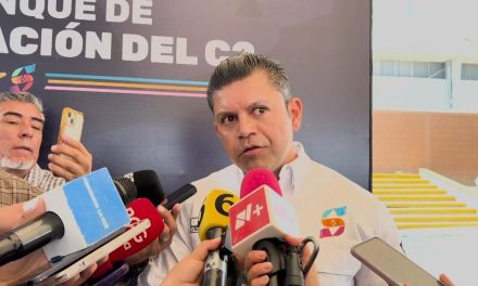 La Comisaria de Seguridad contará con agrupamiento para proteger a la niñez