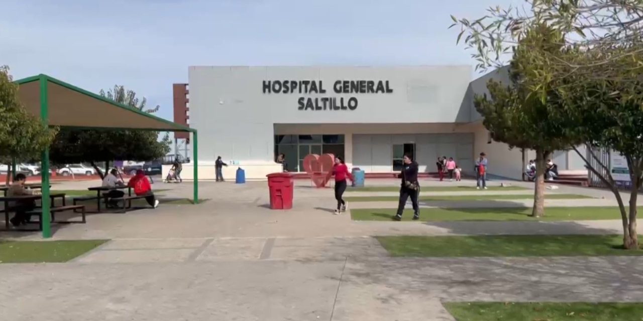 La movilidad trae consigo incremento considerable en casos de sarampión