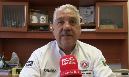 La prevención empieza desde el hogar