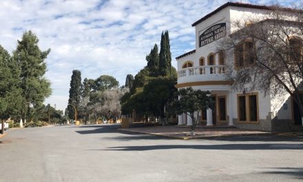 La Universidad Agraria Antonio Narro a un paso de la huelga, se define este viernes