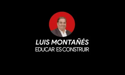 La preparatoria no define tu destino, pero sí tu dirección