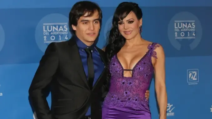 A tres años de su partida, Julián Figueroa es recordado por Maribel Guardia con emotivo mensaje