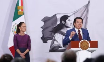 SEP analiza suspender clases durante los juegos de la Selección Mexicana