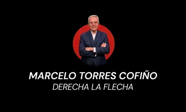 Desaparecer también es una forma de abandono