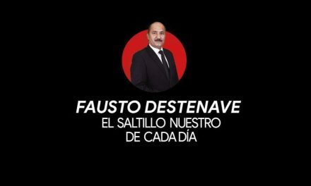 Estamos listos para la vejez