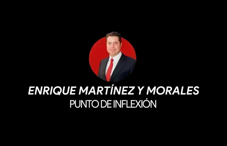 El Efecto Mateo
