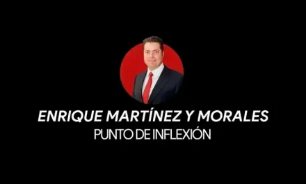 La feria del cambio