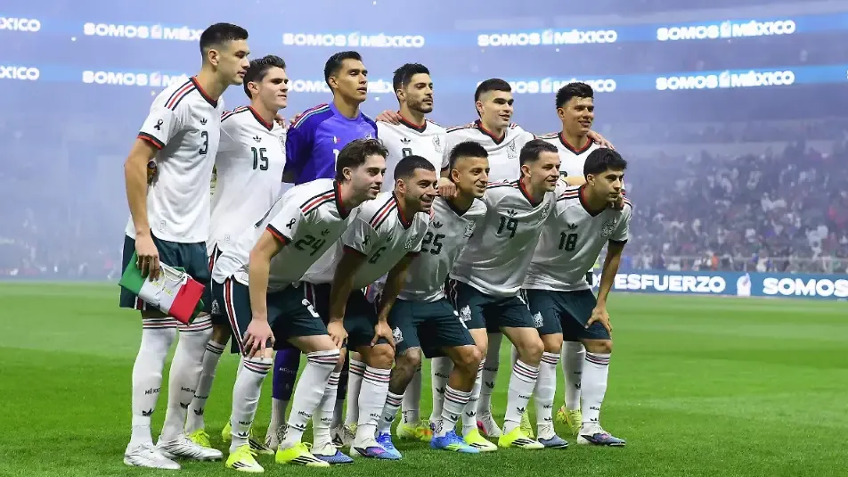 Francia recupera el liderato del ranking FIFA; España cae al segundo puesto