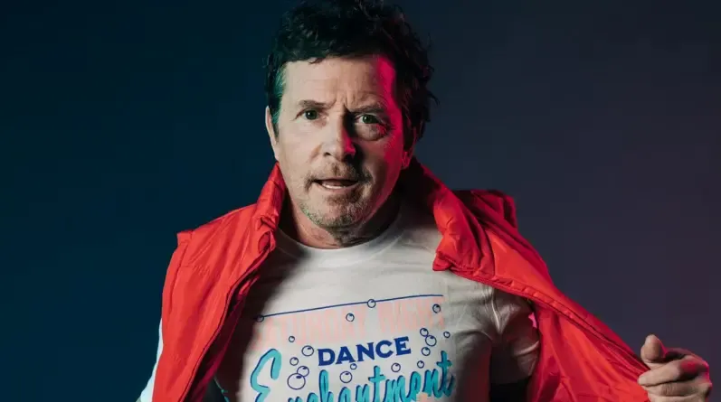 Michael J. Fox desmiente rumores sobre su muerte tras error viral de CNN