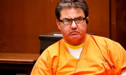 FGR busca reabrir caso contra Naasón Joaquín García por abuso sexual y trata de menores