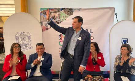 UAdeC celebra el tercer festival del patrimonio cultural