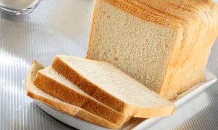 Profeco revela cuáles son los panes más saludables en México y advierte sobre etiquetas engañosas