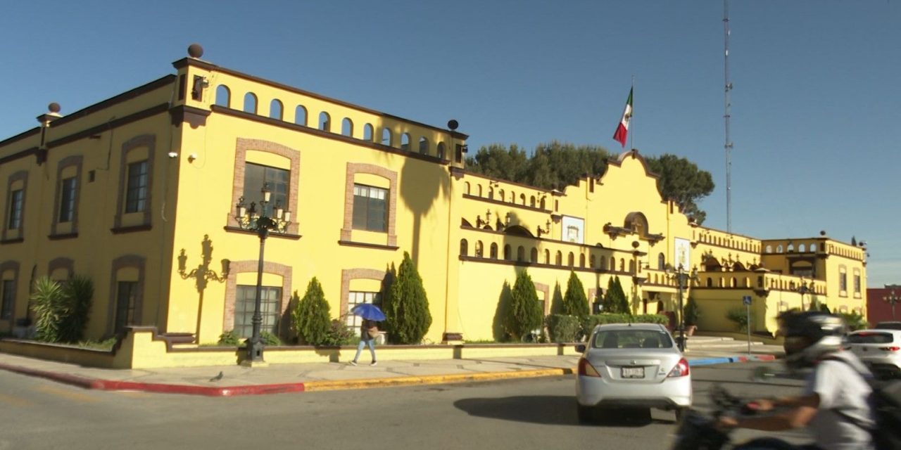 Abierta convocatoria a Presea Miguel Ramos Arizpe