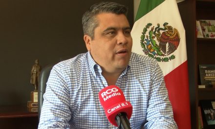 Para reconocer a lo mejor de su gente abierta la convocatoria a Presea Miguel Ramos Arizpe