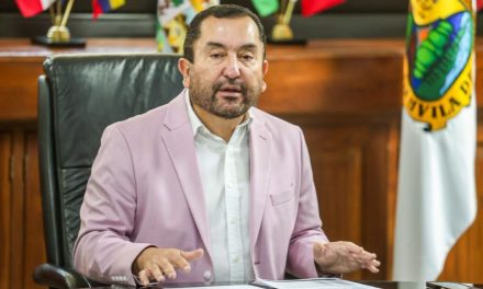 Para fortalecer la vinculación firma UTC convenio con BMTS Technology