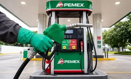 Profeco rechaza exclusión de gasolineros en acuerdos de precios