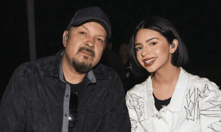 ‘Tú sabes lo que hiciste’: Pepe Aguilar lanza demoledor mensaje tras crisis de Ángela y Christian Nodal