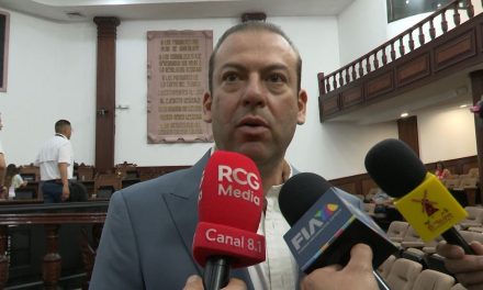Piden freno al alza de los alimentos