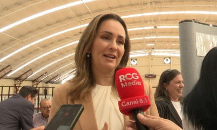 Prepara DIF Saltillo eventos del día del niño