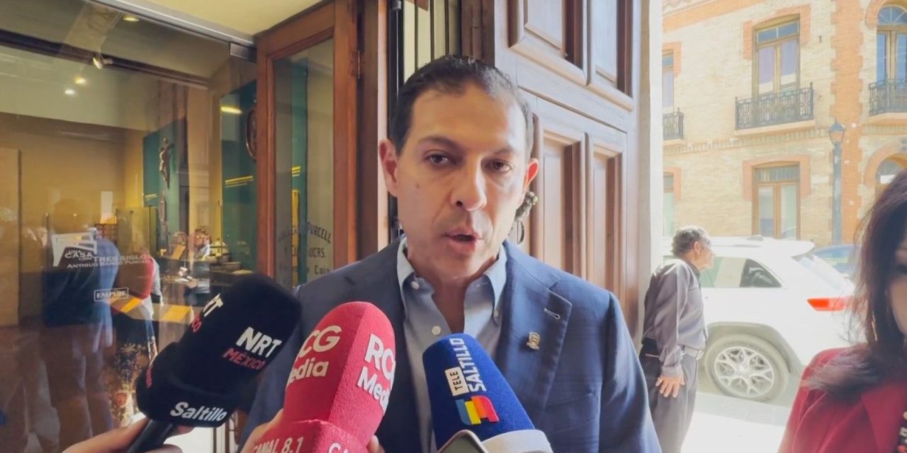 Realizaría UAdeC ajustes a planes de estudio