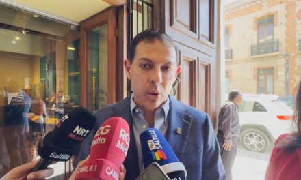 Realizaría UAdeC ajustes a planes de estudio