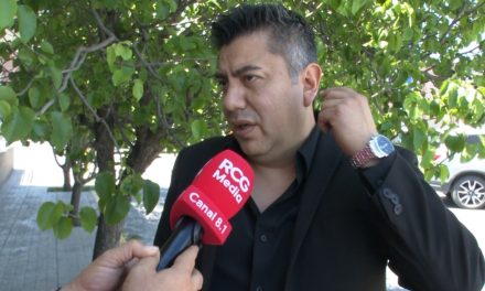 Rebasa la inflación al salario; afirma Marcelo Lara