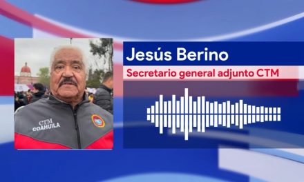 Reciben carátulas fiscales en vísperas del reparto de las utilidades