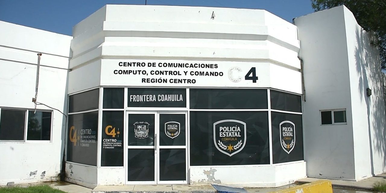 Refuerzan reclutamiento policial en la región centro con enfoque en área penitenciaria