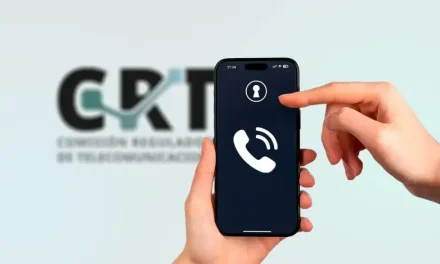 Sin prórroga para registrar líneas móviles; sólo 17% ha cumplido con el trámite