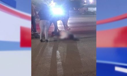 Riña en la colonia Analco deja un hombre gravemente lesionado