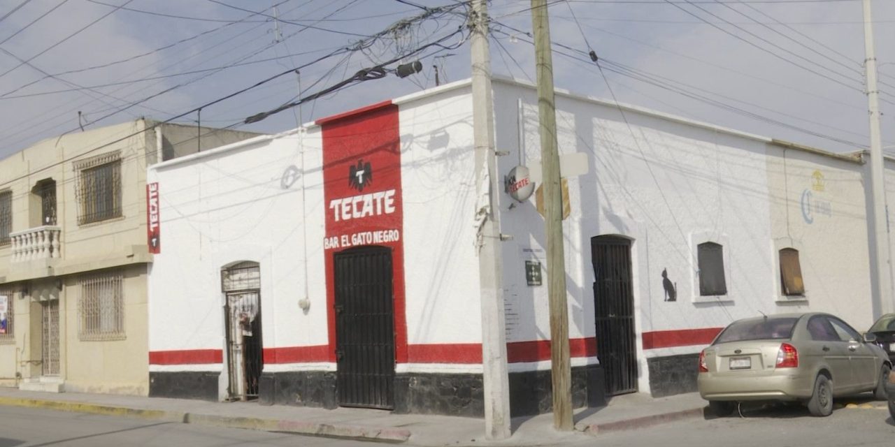 Sin ampliación de horarios para la venta de bebidas alcohólicas en Coahuila
