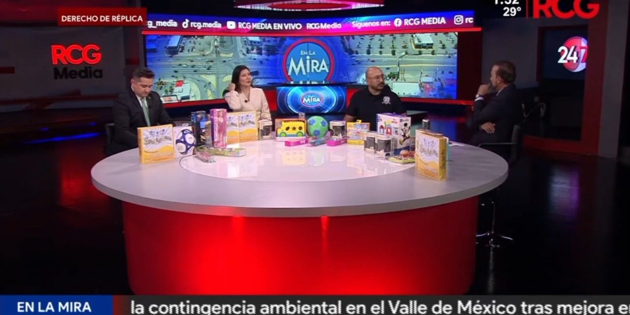 Saltillo:  Sin argumentos y con mentiras tratan de justificar abusos de empleados