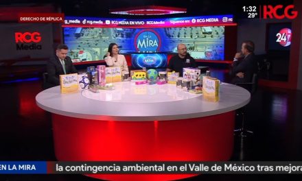 Saltillo:  Sin argumentos y con mentiras tratan de justificar abusos de empleados