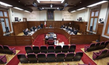 SCJN ordena proteger privacidad en actas de nacimiento y elimina datos de matrimonio y divorcio