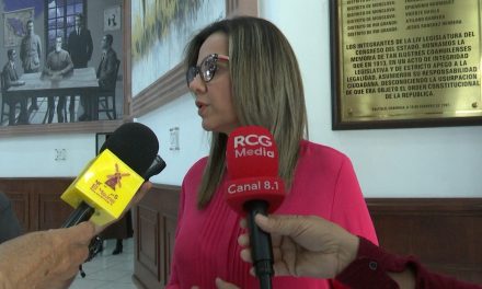 Solo dan largas al tema de Altos Hornos