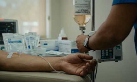 Asciende a seis la cifra de muertos por sueros ‘vitaminados’ en Sonora; hay nueve afectados