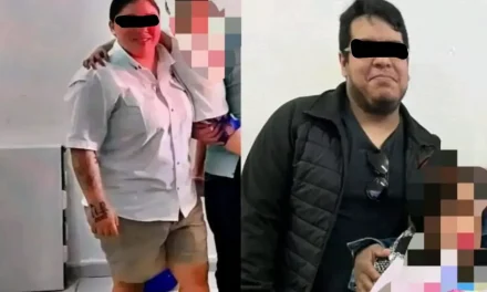 Vinculan a proceso a niñera de Cuatrociénegas por presuntos delitos sexuales con agravio a menores