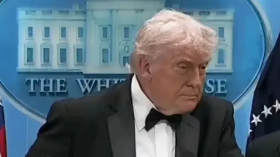 EE. UU. en alerta máxima por riesgos de atentados contra Trump
