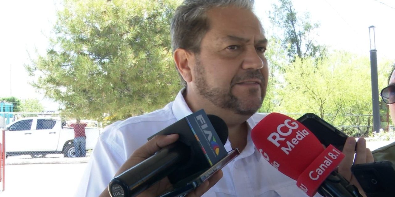 Van a reforzar el transporte escolar rural en Ramos Arizpe