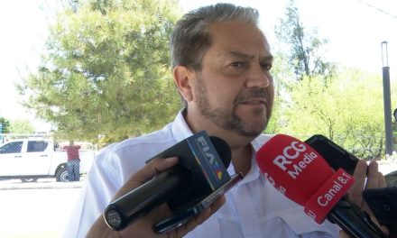 Van a reforzar el transporte escolar rural en Ramos Arizpe
