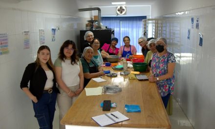 DIF Monclova fortalece a las ciudadanas con ‘Mujeres al Siguiente Nivel’