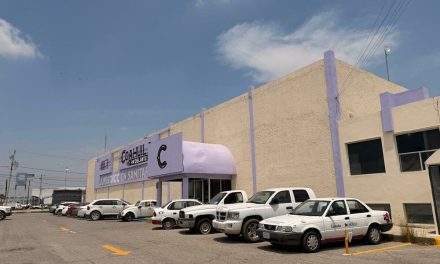 Arrancará Inspira Coahuila brigadas gratuitas de salud en la región Carbonífera