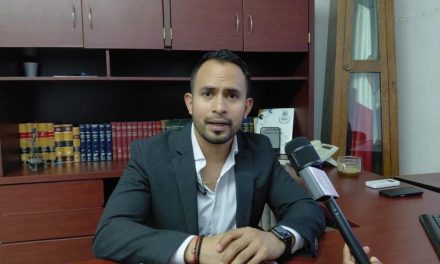 Avanzan en orden las campañas electorales en la región Carbonífera