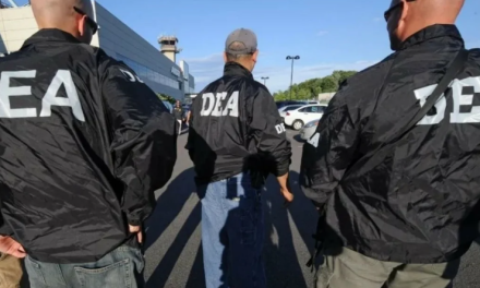 Entrega de exsecretarios abre nueva línea de investigación contra funcionarios de Sinaloa