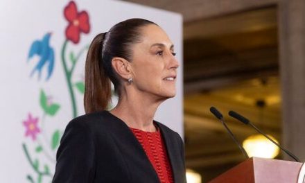 Enviarán propuesta para evitar candidatos vinculados con la delincuencia organizada