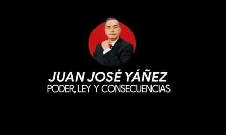 Cómo comprar un terreno campestre y evitar fraudes