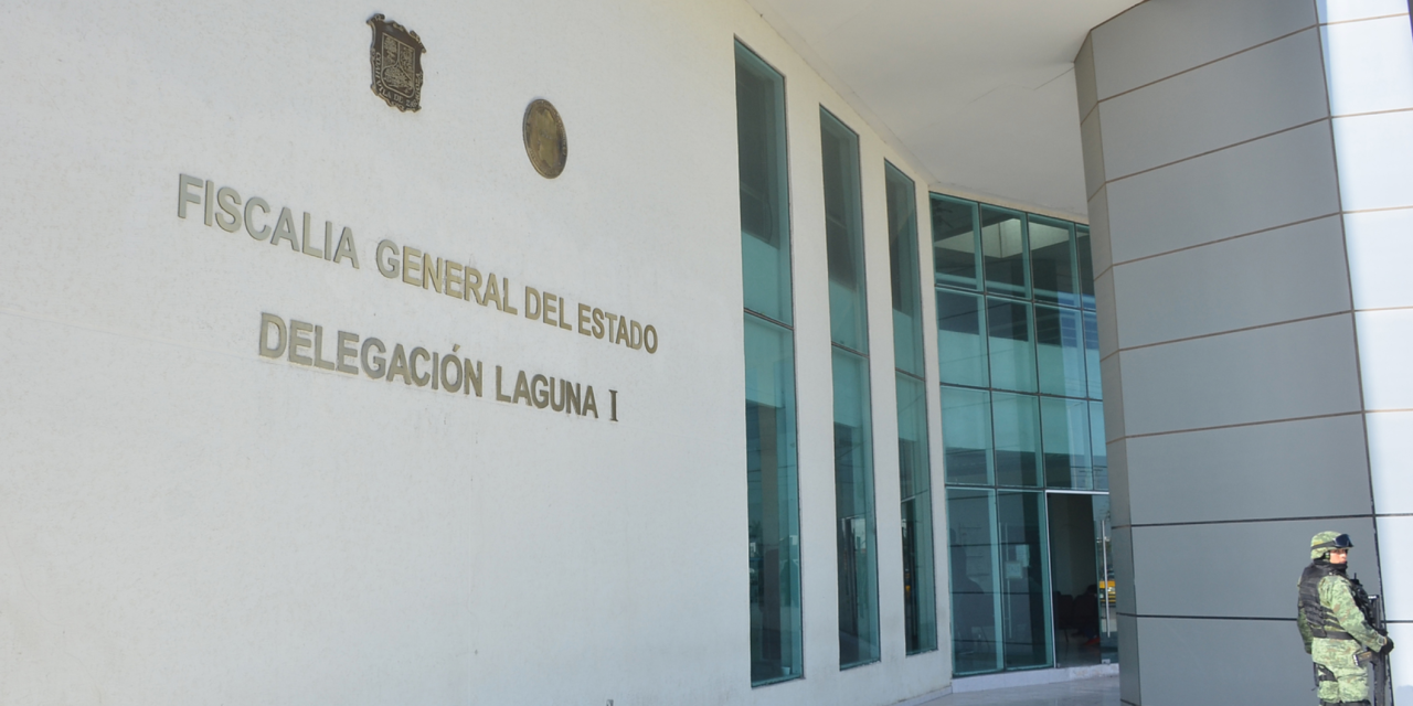 Violencia familiar en Torreón disminuye 21%